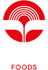 Tako Foods CZ